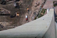 2011-09-30_4907 CN_Tower_RM